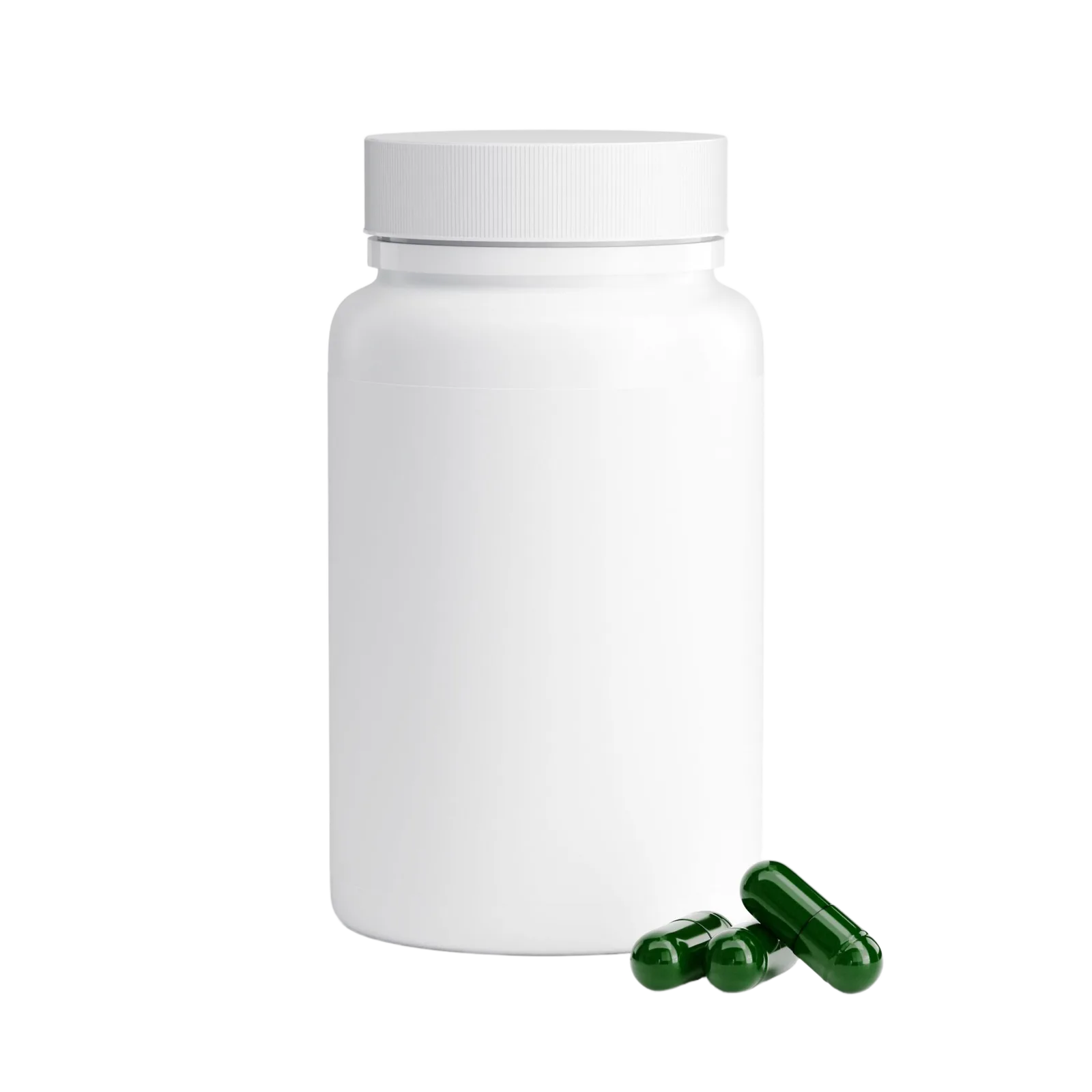 Metabolic Support