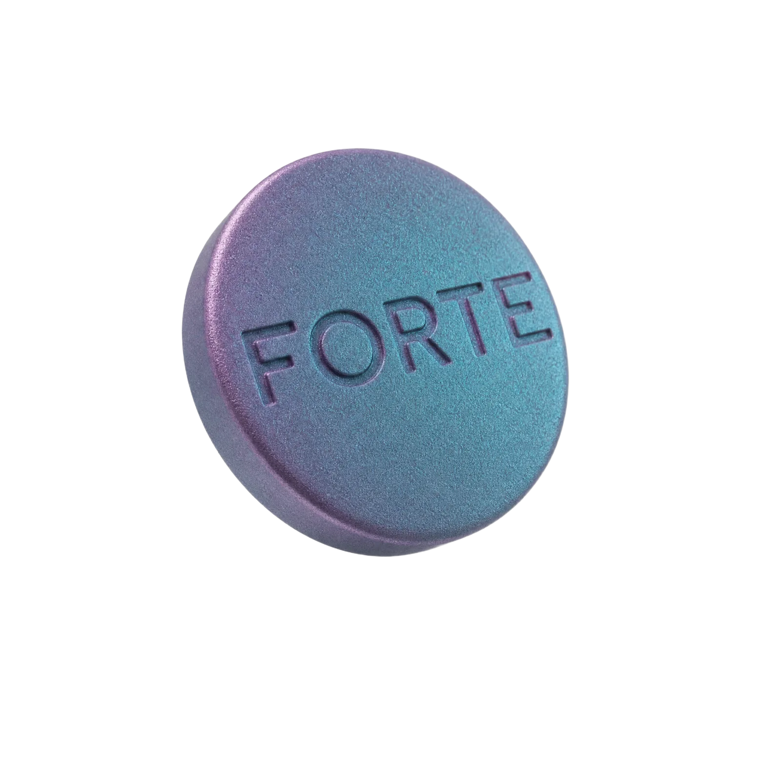 FORTE sexual wellness troche