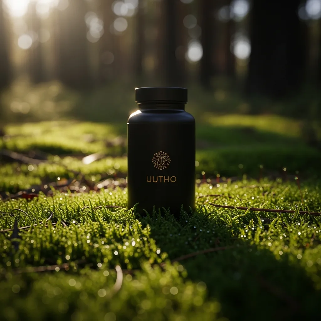 Digestive Health